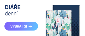 Kalende a die 2026 - Die denn