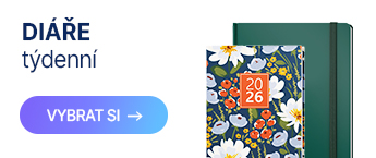 Kalende a die 2026 - Die tdenn