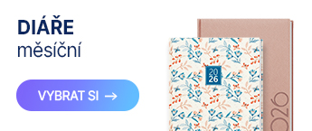 Kalende a die 2026 - Die msn