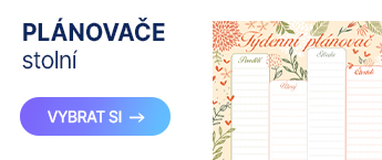 Kalende a die 2026 - Stoln plnovae