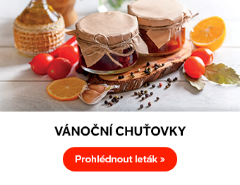 Vnon chuovky