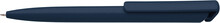 propiska BOIA modr� navy t�lo, modr� navy