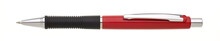 PRIOLA propiska plast, �erven�