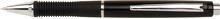 PRIOLA propiska plast, �ern�