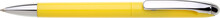XEMI propiska plast  /D, �lut�