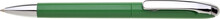 XEMI propiska plast  /D, zelen�