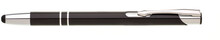 ORIN TOUCH propiska kov, �ern�