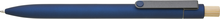 BRANIX SOFT RE propiska kov, modr� navy