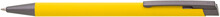 ARMI SOFT propiska kov, �lut�