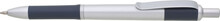 SMART propiska semigelov� /D, modr�