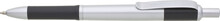SMART propiska semigelov� /D, �ern�