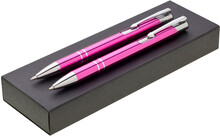 ORIN sada kov BP+MP box PORE, rov