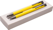 ARMI SOFT sada kov BP+MP, �lut�