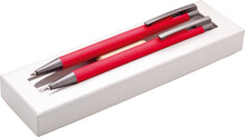ARMI SOFT sada kov BP+MP, �erven�