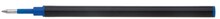 n�pl� Roller - 0,7mm, modr�