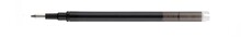N�pl� pro propisku ERASE, modr�