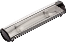 ANCA krabi�ka na 1 pero, plast