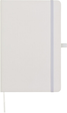 TOLARE A5* zpisnk PU, bl