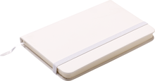 TOLAREN A6 z�pisn�k PU, b�l�