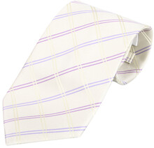 Kravata Tienamic, b�ov�