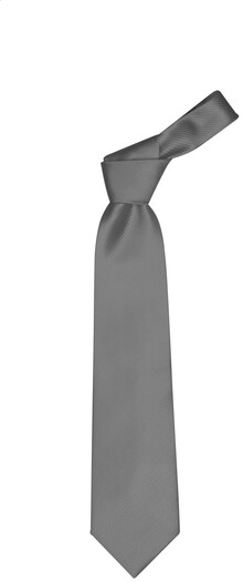 Kravata Colours, �ed�