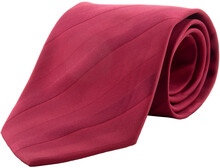 Kravata Stripes, bord�