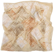 D�msk� ��tek, hn�d� Detty, hn�d�