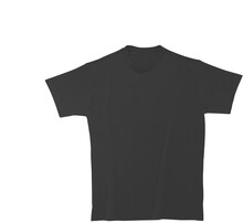 T�k� bavln�n� tri�ko GI5000, �ern�