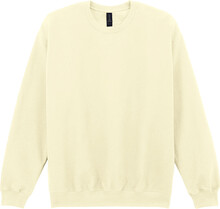 Mikina s kulat�m v�st�ihem GISF000, b�ov�