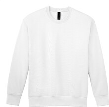 Mikina s kulat�m v�st�ihem GISF000, b�l�