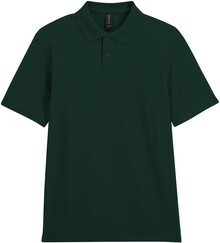 Poloko�ile pique GI64800, tmav� zelen�