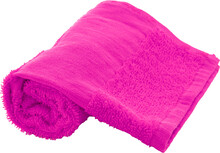 Bavln�n� frot� ru�n�k - 30�50 cm Terry S, r��ov�
