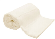Bavln�n� frot� ru�n�k - 50�100 cm Terry M, p��rodn�