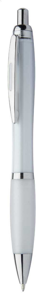 Kuli�kov� pero Swell, b�l�