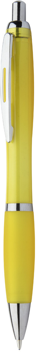 Kuli�kov� pero Swell, �lut�