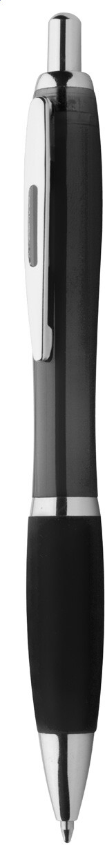 Kuli�kov� pero Swell, �ern�