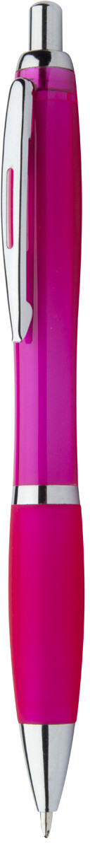 Kuli�kov� pero Swell, r��ov�