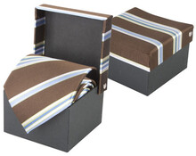 Kravata Tommy, hn�d�