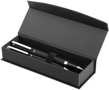 Sada per Grace, �ern�