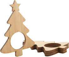 Sada krouk na ubrousky Julmiddag, prodn