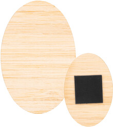 Magnet na lednici Boofri, prodn