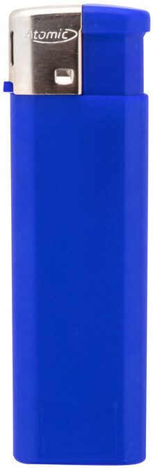 Zapalova� Flatlight, modr�