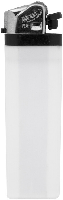 Zapalova� Flintlight, b�l�