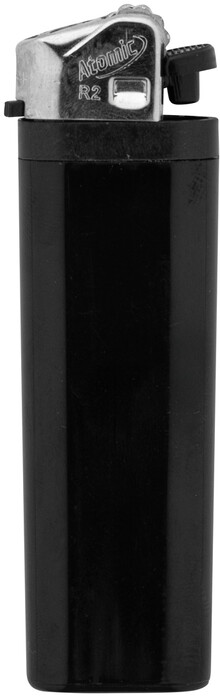 Zapalova� Flintlight, �ern�