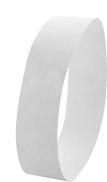N�ramky (10 ks) Wristvek, b�l�