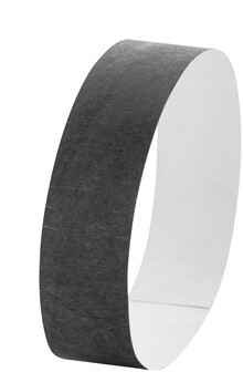 N�ramky (10 ks) Wristvek, �ern�