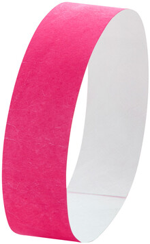 N�ramky (10 ks) Wristvek, r��ov�