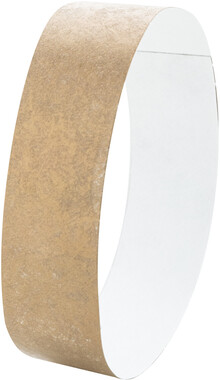 N�ramky (10 ks) Wristvek, zlat�