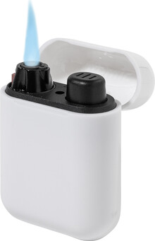 Jet zapalova� Podlight, b�l�