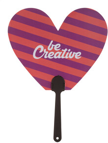 V�j�� na zak�zku Digibreeze, �ern�, b�l�